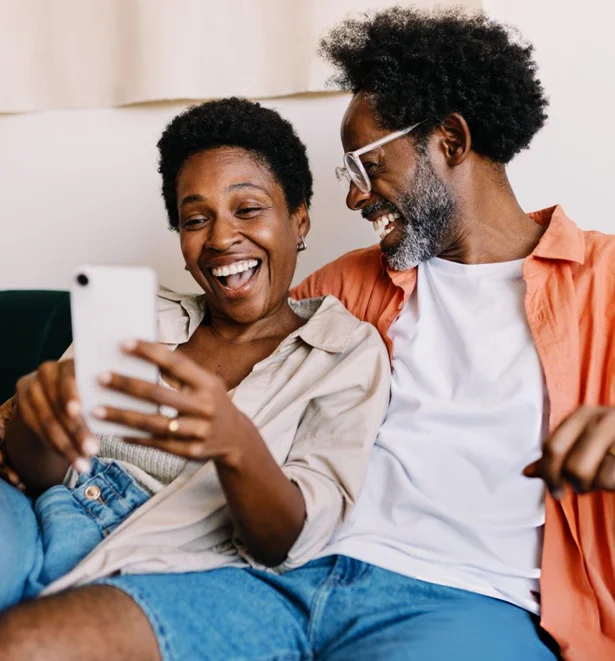 What-Are-24-7-payday-loans